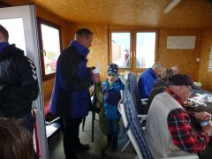 Anangeln 2018_23.jpg